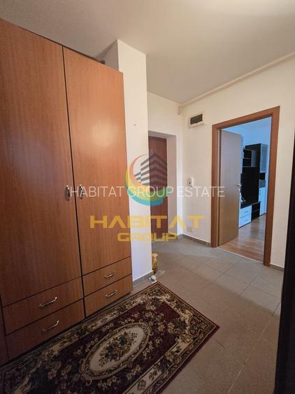 Apartament 2 Camere Decomandat Complex Gloria Jilava 57Mp - 8