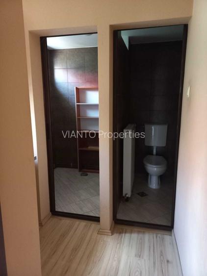 APARTAMENT 2 CAMERE LA CASA CU CURTE | ZONA CALEA DUMBRAVII | PET FRIENDLY - 8