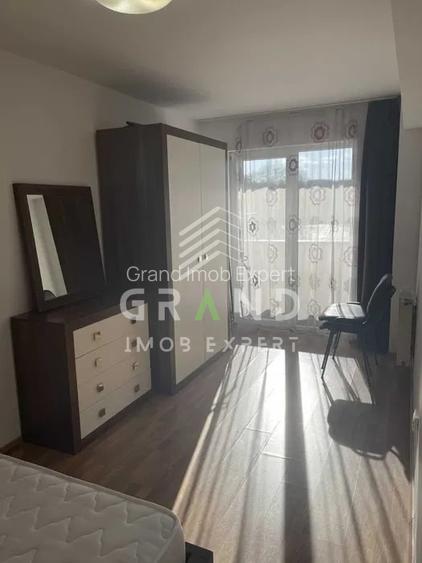 2 camere de vânzare | Str.Moților/Platinia | 54 mp+balcon 7mp | Etaj 5/7 - 5