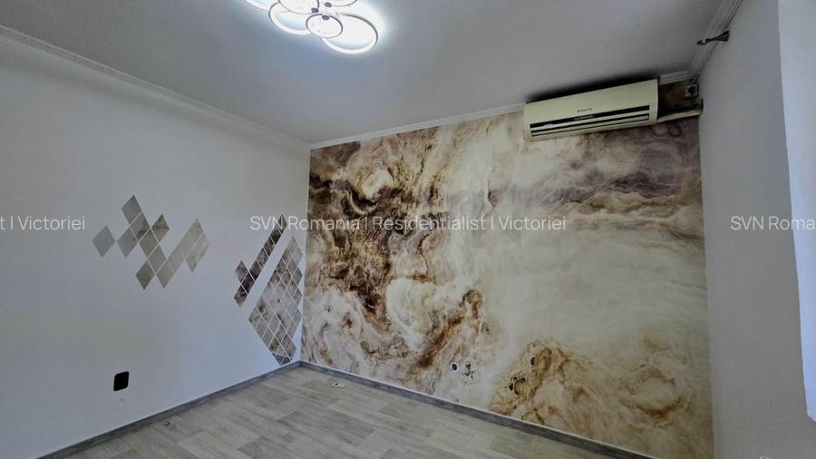 REV2005116 Vila de vanzare Parcul Carol - 12