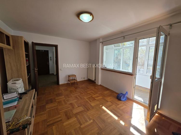 Titan, 10 minute metrou, chiar la parcul Titanii, pe Burdujeni, centrala - 5