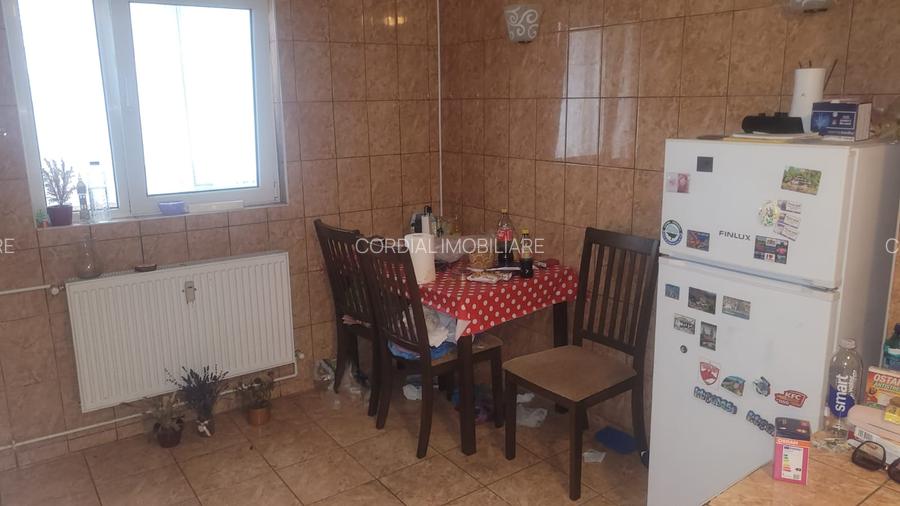 Colentina Teiul Doamnei - 5