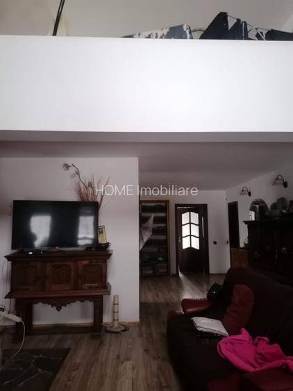 Casa spatioasa Traian - 3