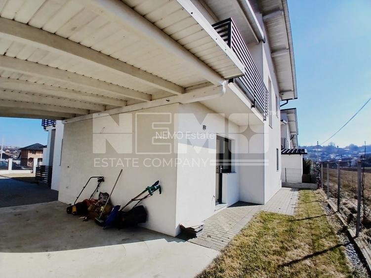 Casă de vânzare I Scheia I Suceava I 235.000 € - 15