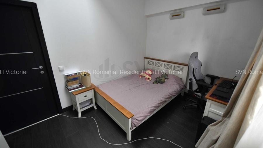 REV2004737 CASA VATRA LUMINOASA - 12