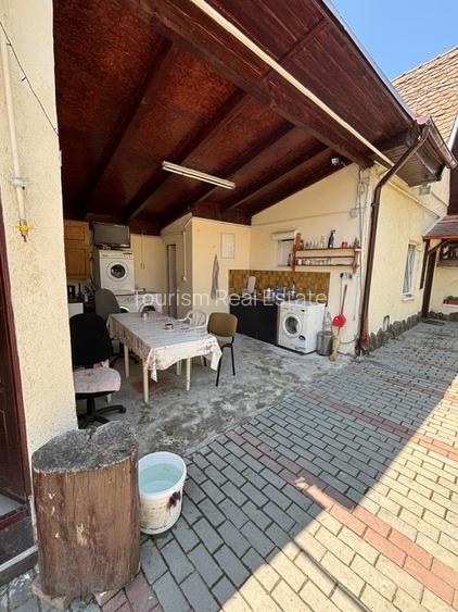 OCAZIE DE NERATAT -COMPLEX DE CASE - 3