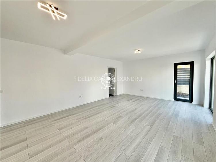 case  vile de vanzare Miroslava-Iasi - 7