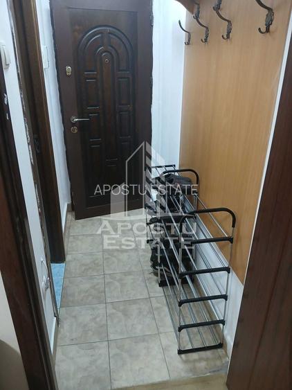 Propietar Ap. 2 camere de vanzare Calea Sagului - 6