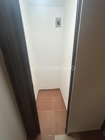 Apartament cu 3 camere | Giurgiului | Piata Progresul | Grand Arena  - 11