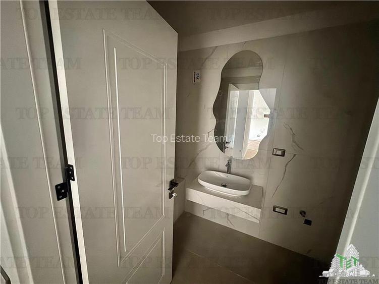 Ultimul apartament / Apartament cu 2 camere de vanzare in zona Pipera Plaza - 4
