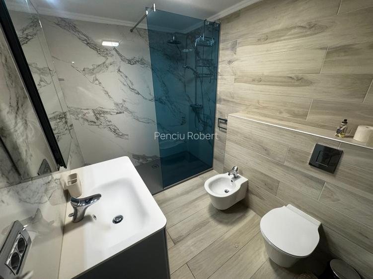 Vand studio in complex rezidential mamaia nord - 4