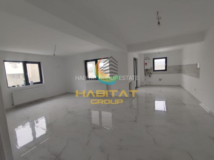 Vila p+1 / 308 mp teren / 4 camere / Com. Berceni - 2