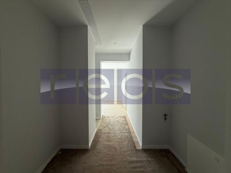 VANZARE APARTAMENT 3 CAMERE | STRAULESTI | 96MP | TERASA | COMPLEX NOU - 10
