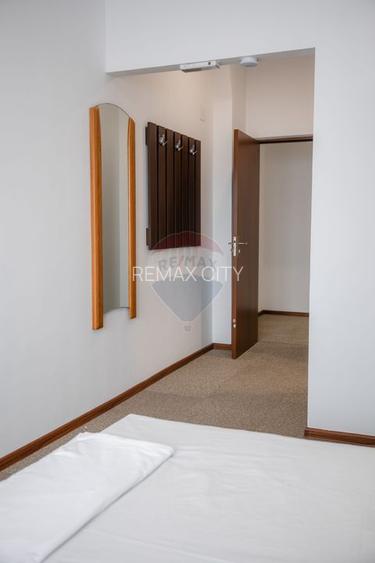 Spațiu comercial / Afacere La Cheie - 13