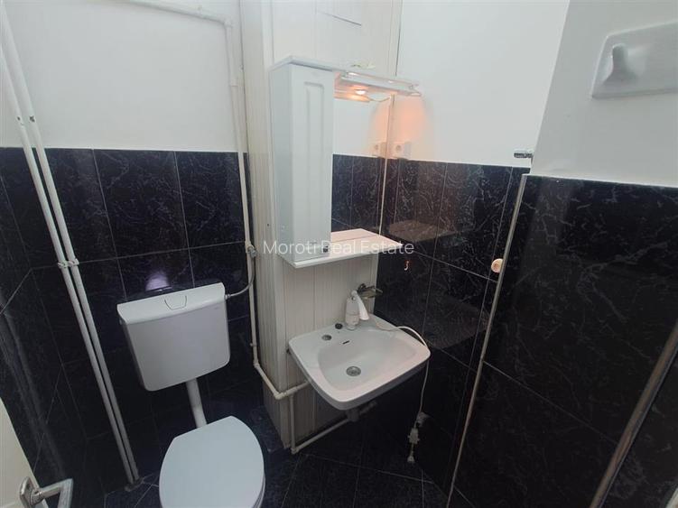 Apartament 3 camere ultracentral - 17