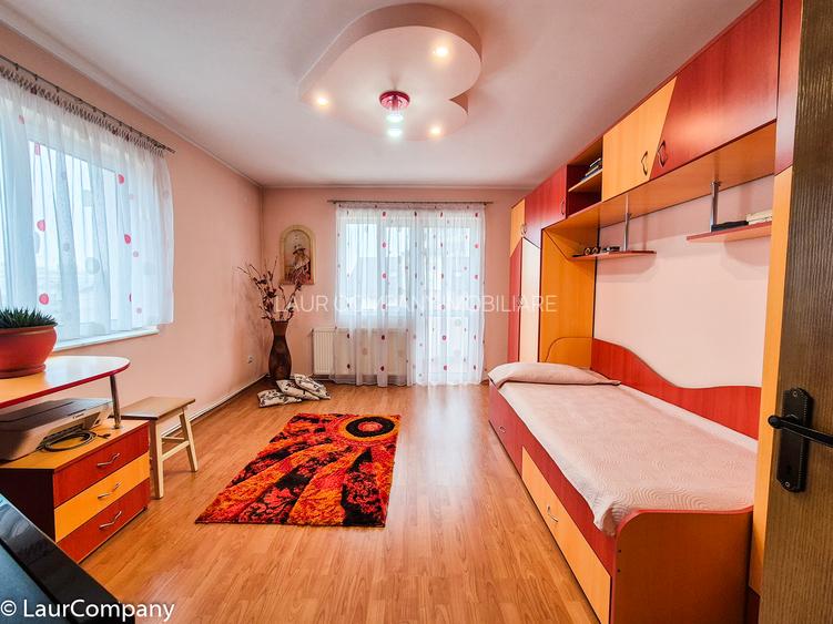 Casa Prundu Pitesti - 14