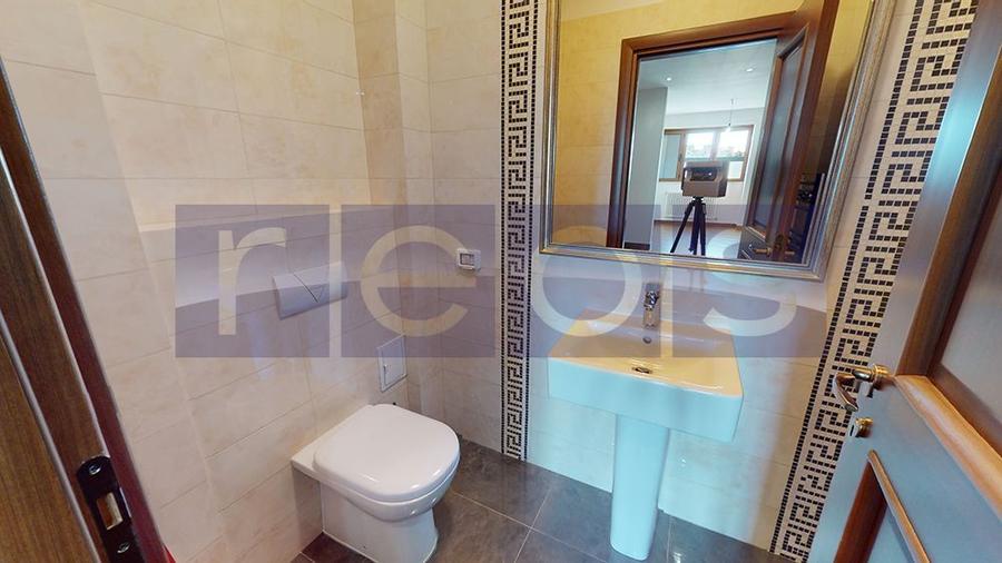 3 CAMERE | BELLER | DOROBANTI - 38