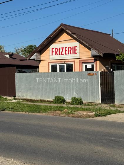 Vanzare Teren 1300MP  Pantelimon Piteasca - 10