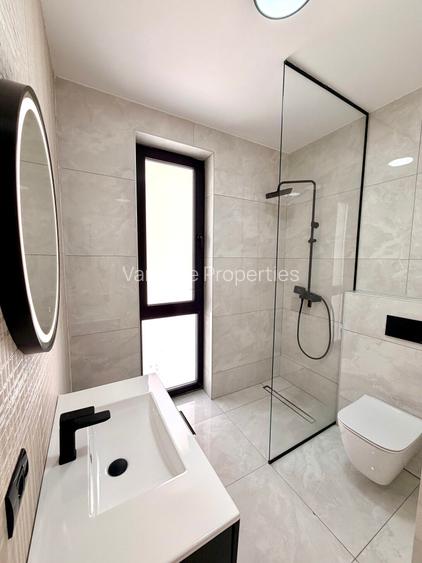 Luxury villa | swimming pool | residential complex | Iancu Nicolae - 43