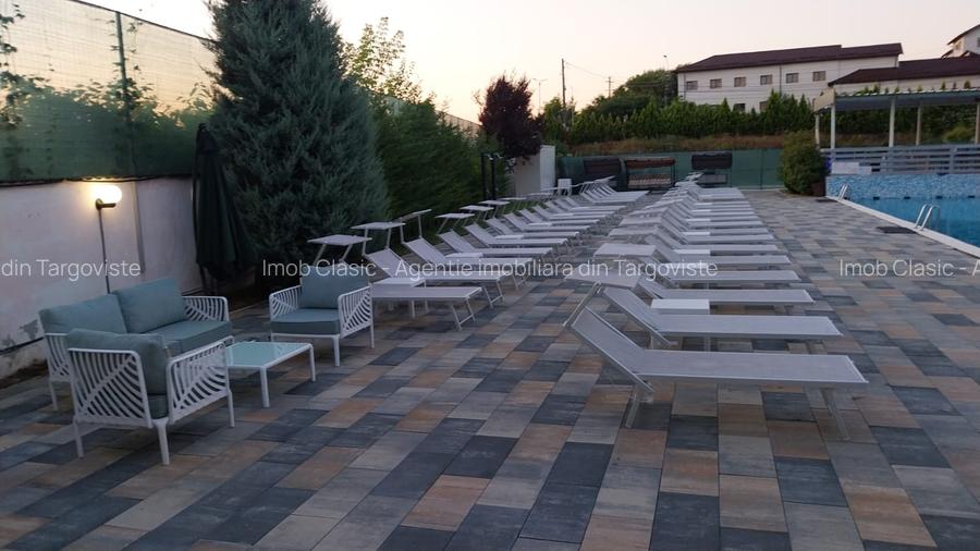 Comision zero la cumparator! Vanzare apartament 3 camere complex rezidential Sid - 6