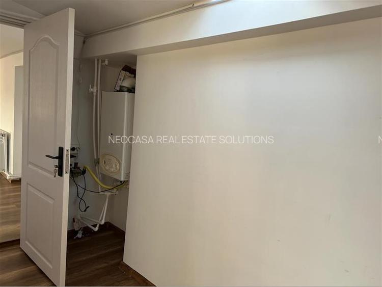 Apartament spatios si luminos, 4 camere – Erou Iancu Nicolae - 14