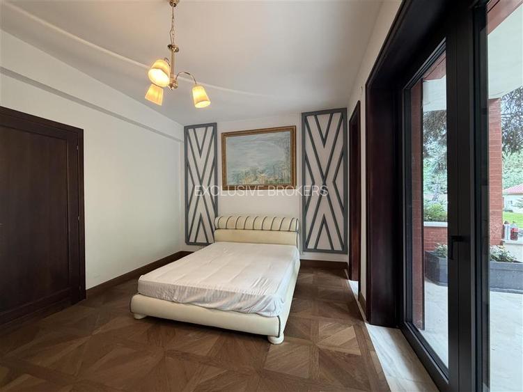 VILA SUPERBA SNAGOV  DESCHIDERE 40 ML LAC  TEREN 1750 MP - 13