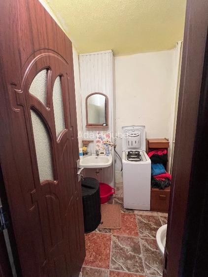 Vând apartament 4 camere+ garaj (opțional) - 11