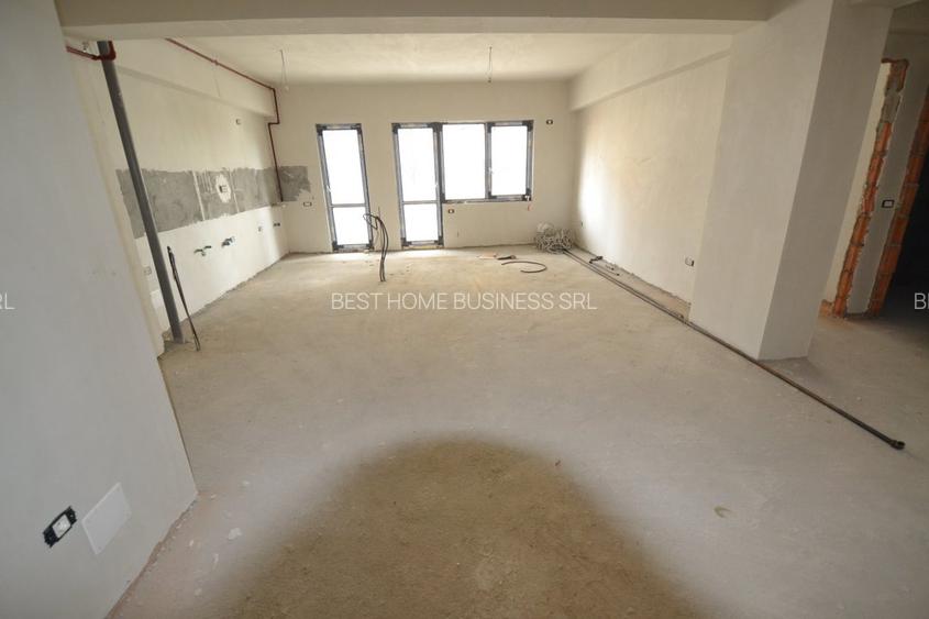 Apartamente 3 camere Fundeni Bucuresti - 12