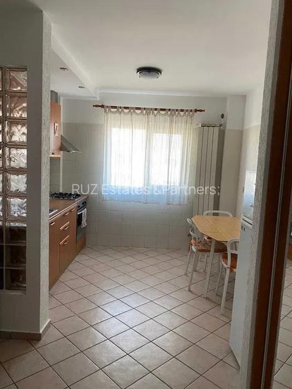 Apartament 2 camere | Centrala de imobil | Zona Polona - 7