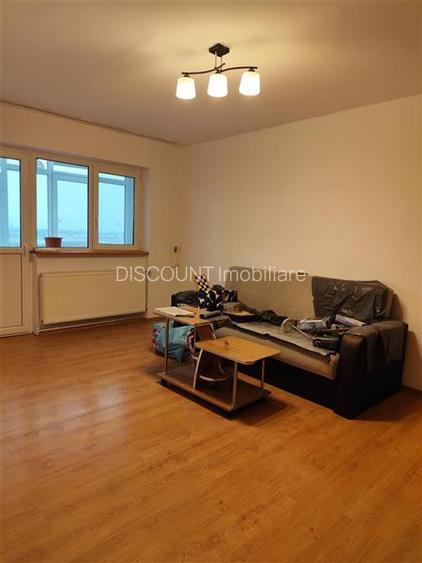 Apartament 4 camere zona 9 mai-Marasesti - 5