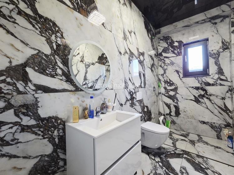 Casă Nouă Premium Zonă Centrală, Galați - 10