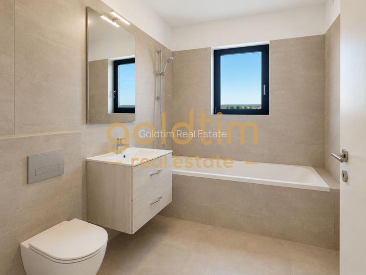 ROND OMV/ZONA LINISTITA/ PARCARE - 9