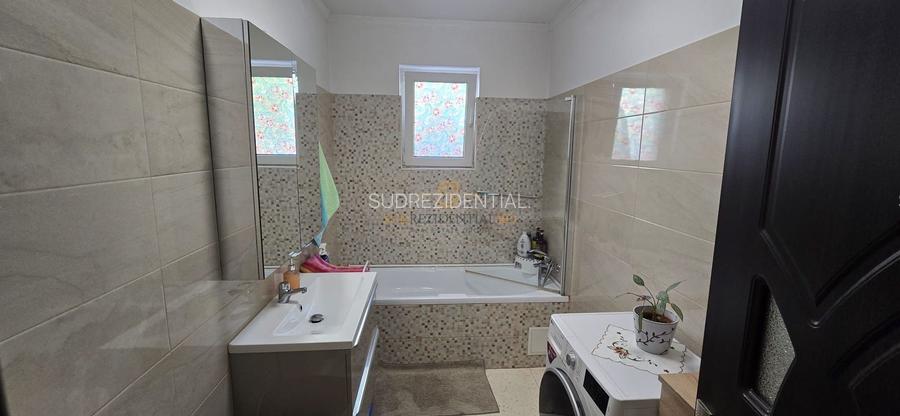Apartament 2 camere - Metalurgiei, Aparatorii Patriei, Mutare rapida - 19