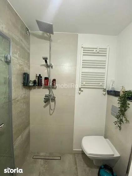Apartament 4 camere Nicolina 1 - 9