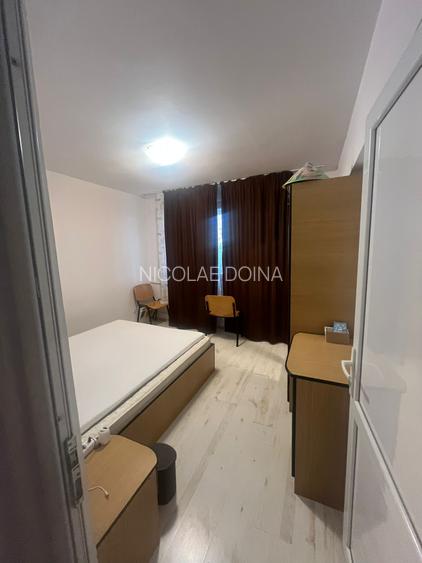 De inchiriat 3 camere Piața Iancului 3 min metrou - 6