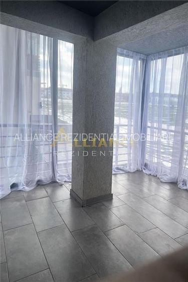 Apartament 2 camere || 69 mp || STV 440 480 || parcare - 16