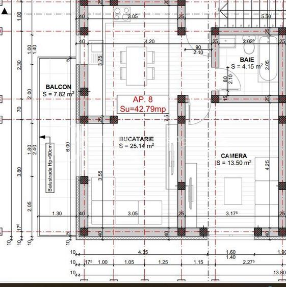 SX662  Giroc (Eso) - SAD - Pretabil pentru diverse activitati - 7