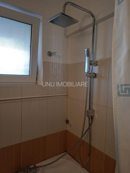 Apartament cu 2 camere - zona Piata Unirii - Stef - 5