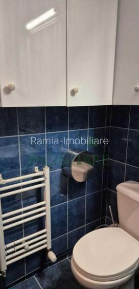 Apartament 2 camere, etaj 1, boxă CF și 2 parcări – zona ITC Vlahuță - 5