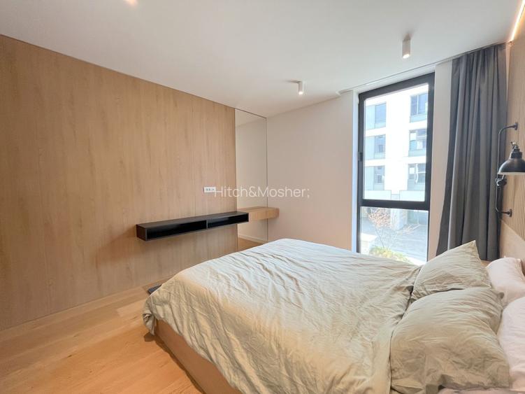 Apartament 2 camere - ISHO - 19
