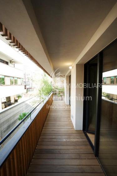 Parter/et 1 Floreasca - Dorobanti - 2