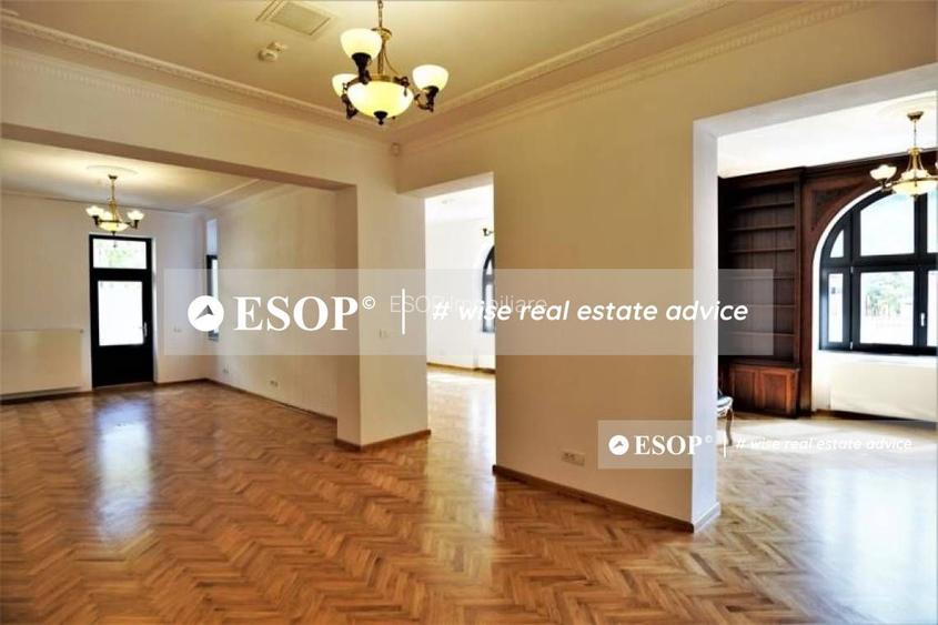 Vila de vanzare, zona Romana, ID 12539 - 3