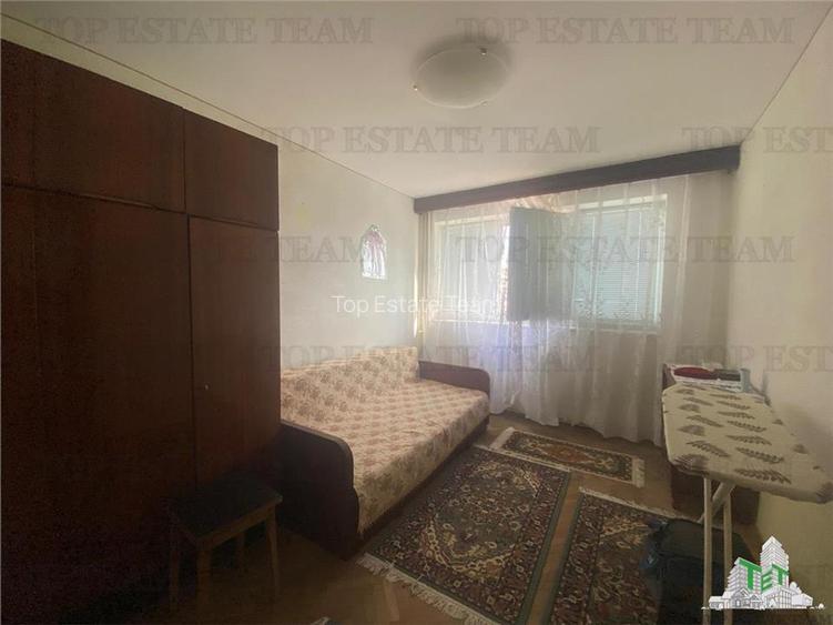Apartament 3 camere soseaua Mangaliei, Constanta - 11