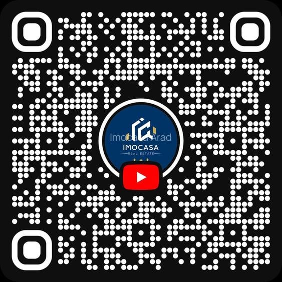 In constructie Vila P+E+ER de vanzare in Gai Arad,  A+ predare 11.2025 - 18