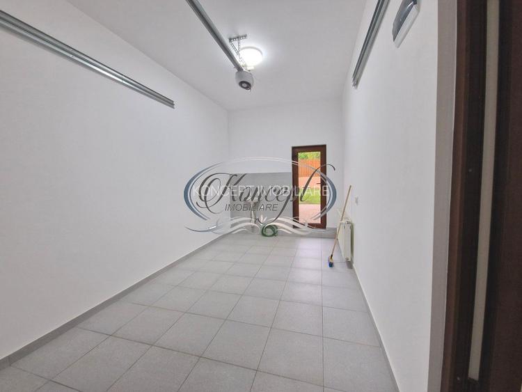 Casa moderna cu curte si garaj, zona Restaurant Aroma, Buna Ziua - 6