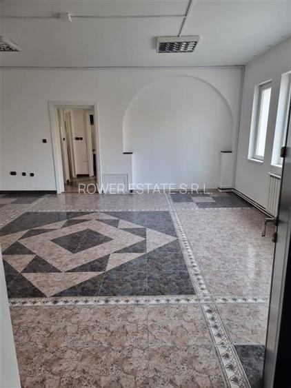 Casa individuala, D+P+E+M, situata in cartierul Zorilor! - 8