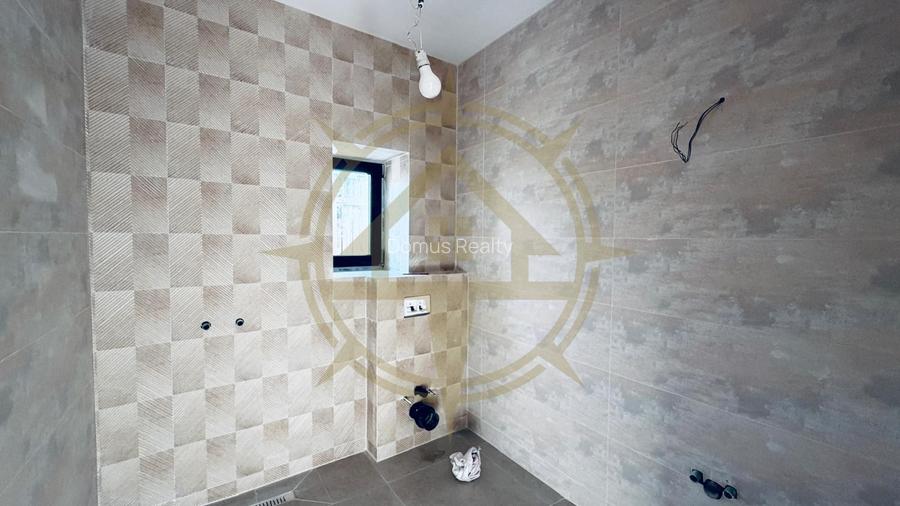 DOM00477 - Vila individuala de vanzare in Corbeanca - 11