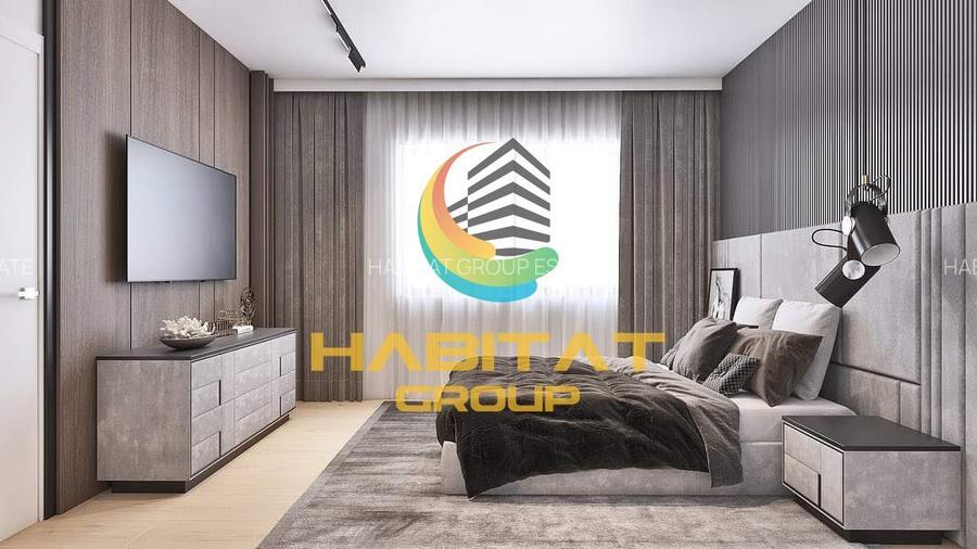 Vanzare Casa 4 Camere, Teren 466 mp - Berceni/Vidra - 10