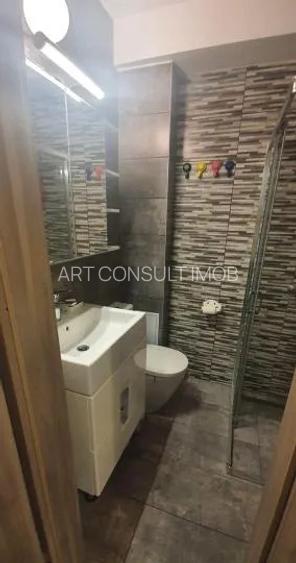 Apartament 2 Camere | Luica | Mobilat Utilat - 8