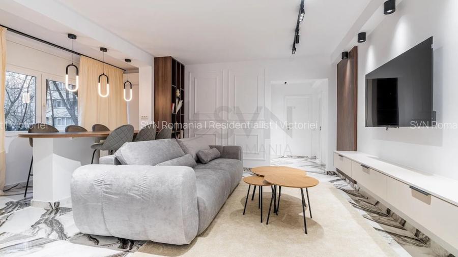 REA1023344 Colentina - Obor - investitie AirBnB - 14